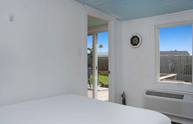 Livin' Like Larry - Foto 8