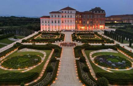 Il Ciliegio Relax & Wellness - Photo 26