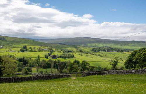 4 Bed in Alston oc-nb575 - Foto 27