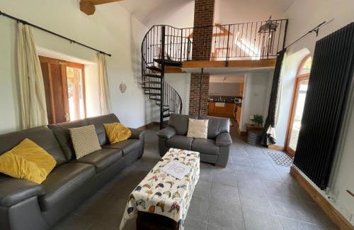 The Ox House - Foto 1