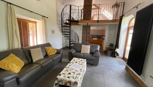 The Ox House - Foto 1