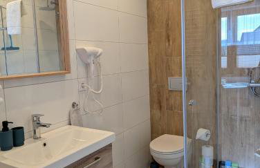 Apartament Przy Potoku - Foto 71