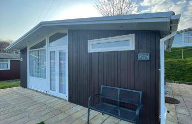 Lodge 54 Elmrise Park - Foto 1