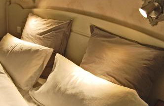 Cyprès du Paradis à Gordes - Photo 6