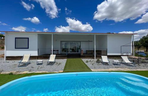 Herdade Terra rica - Photo 59