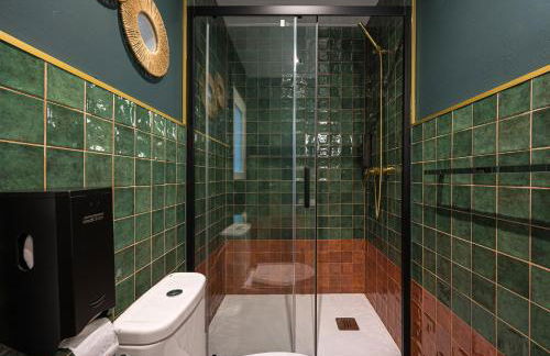 The Raimundo - Photo 45