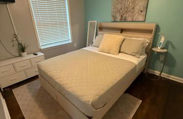 Home Away from Home - Foto 16