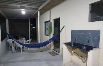 Cantinho do sossego - Photo 11