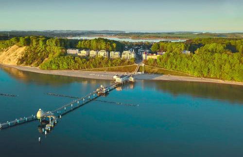 First Meereskristall - Foto 21