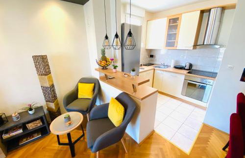 Apartment Lucija - Foto 12