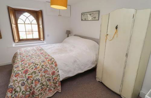 The Coach House - Foto 8