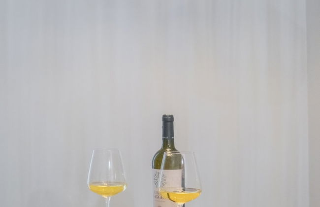 FILIA SOLIS - Old Town SUITEs & SPA - Foto 13