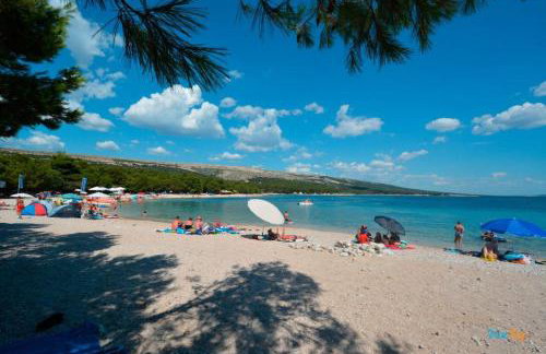 Apartments JTV Simuni - Foto 7