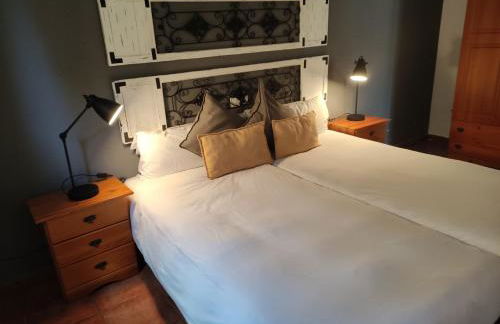 Rural Arco Iris - Foto 10