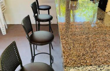 Meu Refúgio - Jer Eco Park - Foto 13