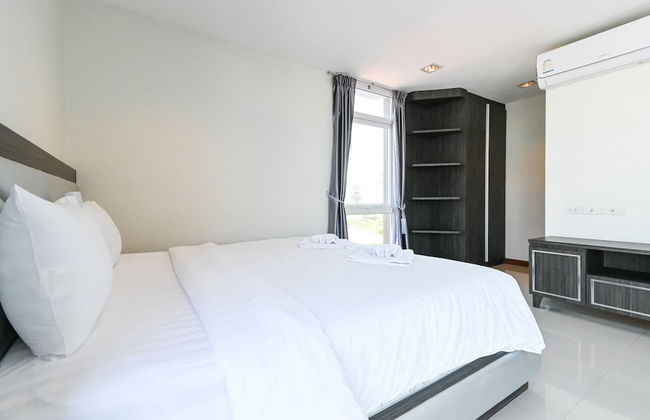 Golden Sea Hua Hin - Photo 36