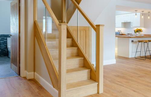 Cwmporthman Farm Cottage-Uk34701 - Foto 11