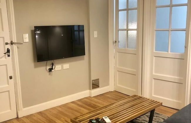 Encantador lujoso depto en Recoleta - Foto 28