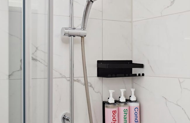 Numa Cologne Ehrenfeld - Foto 63