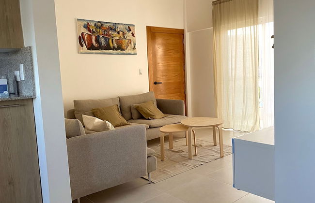 Bamboo apartment - Foto 32