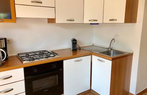 Residenza Ai Ronchi 3 4 7 8 - Foto 17