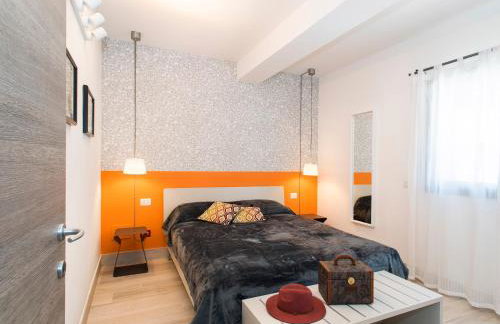 SkyTower - The Right Space - Foto 24