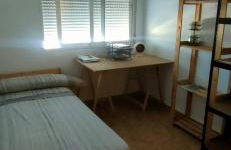 Casa Mediterrània - Foto 9