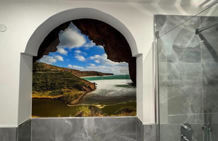 Sardegnaexplora - Villa Sa Lumenera Ginepro - Foto 72