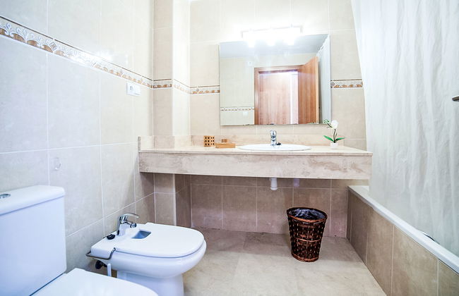 Altea La Nova - Foto 10