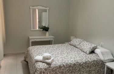 La Terraza de El Puente - Foto 22