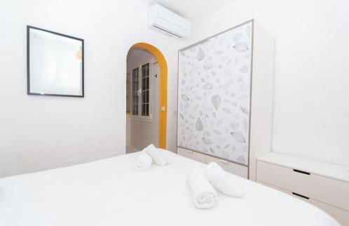 Villa Asarel by Sonne Villas - Foto 41