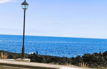 Casa Lila, paz junto al mar - Foto 20