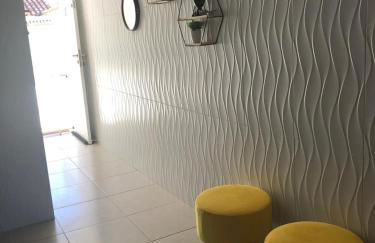 Residencial a Beira Mar Pero - Foto 9