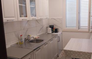 Captain's villa - Photo 45