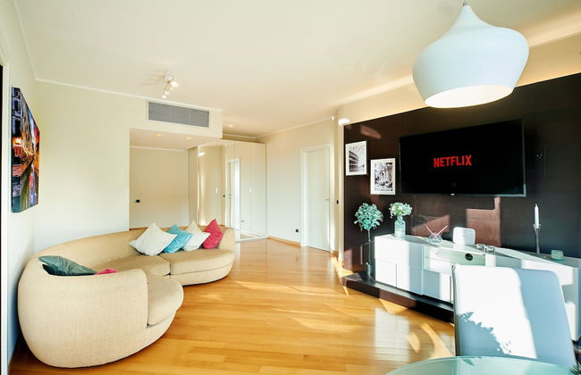 YouinMilano - Foto 6