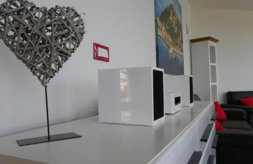 Villa Paradise - Foto 15