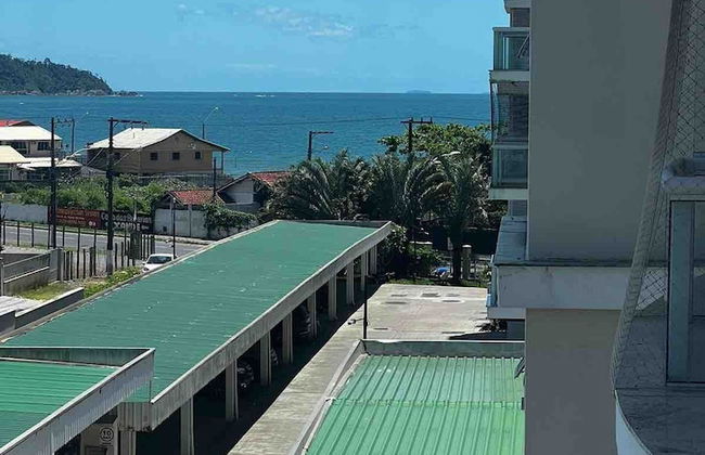 Ap Premier Home Club - Turismo e Lazer - Foto 40