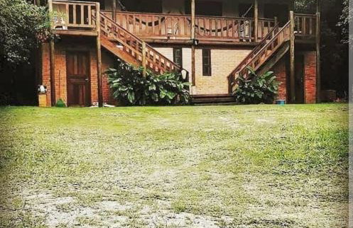 Quinta Di Crivelli - Foto 51