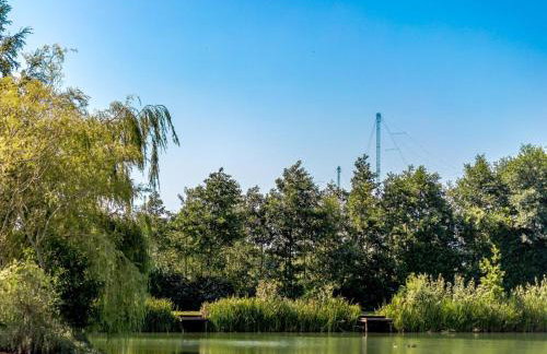 2 Bed in Ludlow oc-78025 - Foto 28