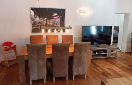 Casa Verde Sinnerthal - Foto 31