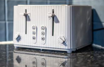 Skye House - Foto 20