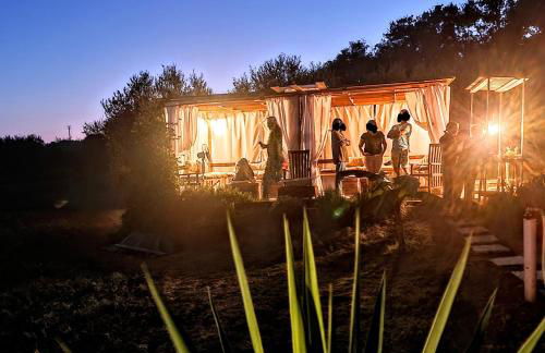 Agriturismo Rosa Antica - Foto 9