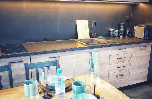 Eleonor Accommodation exclusive house - Foto 7