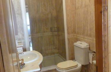 Apartamentos Villa Nustre - Foto 8