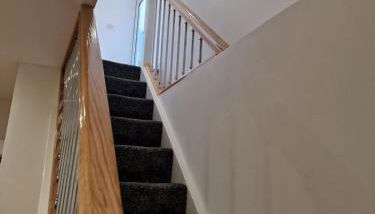 Cosynitebnb for 4 - Foto 3