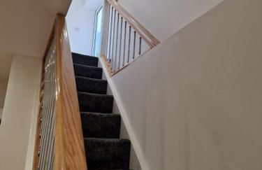 Cosynite B&B for 2 - Foto 4