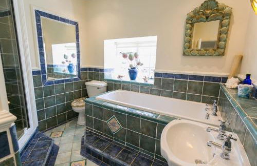 Pen y Graig - Foto 15