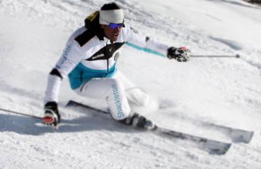 Shackleton Chalet - Foto 58