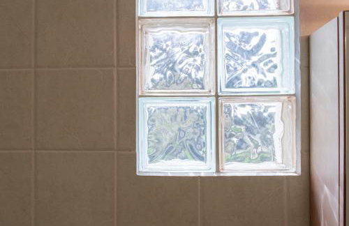 JASMINE OF POSEIDONIA - Foto 69