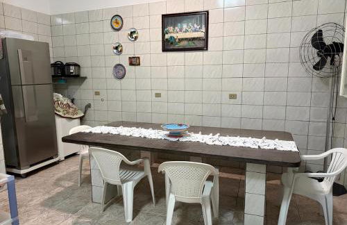 Casa Litorânea com 6 Suites - Foto 38